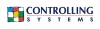 Logo Controlling Systems Sp. zo.o.