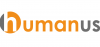 Logo Humanus Personalservice GmbH