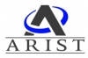Logo Arist Sp.z.o.o.