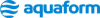 Logo AQUAFORM S.A.