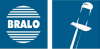 Logo Bralo CZ s.r.o.