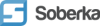 Logo Soberka - Biuro Pośrednictwa Pracy