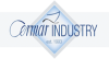 Logo Cermar Industry Sp. z. o.o.