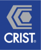 Logo Crist S.A.