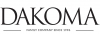 Logo DAKOMA Sp. z o.o.