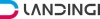 Logo Landingi