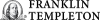 Logo FRANKLIN TEMPLETON INVESTMENTS POLAND Sp. z o.o.