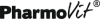 Logo Pharmovit Dystrybucja Sp. z o.o.