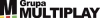 Logo Multiplay Sp. z o.o. Sp.k 