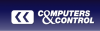 Logo Computers & Control Sp. z o.o.