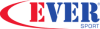 Logo EVERSPORT Sp. z o.o.