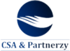 Logo CSA s.c.