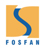 Logo FOSFAN S A
