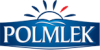 Logo POLMLEK Sp. z o.o. Zakład Mleczarski
