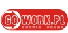 Logo GoWork.pl Andrzej Kosieradzki
