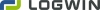 Logo Logwin Poland Sp. z o.o.
