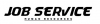 Logo Job Service Human Resources Sp. Z o.o. Sp. Komandytowa