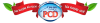 Logo PCD Salami