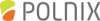 Logo POLNIX Sp.j.