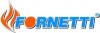 Logo Fornetti Polska Sp. z o. o.