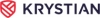 Logo PW Krystian Sp z o.o.