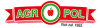 Logo AGROPOL Spółka z ograniczoną odpowiedzialnością