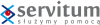 Logo Servitum Sp. z o.o.