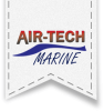 Logo AIR-TECH