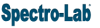Logo  Spectro-Lab Sp. z o.o. 