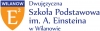 Logo Nasza Szkoła Sp. z o.o.