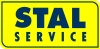 Logo Stal-Service Sp. z o.o.