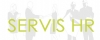 Logo SERVIS HR SP.ZO.O.
