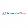 Logo Schwester Pflege Sp. z o.o.