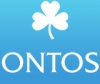 Logo Agencja Pośrednictwa Pracy ONTOS
