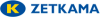 Logo Zetkama Sp. z o.o.