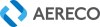 Logo Aereco wentylacja Sp.z o.o.