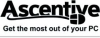 Logo Ascentive Inc