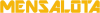 Logo Mensalota S.A.