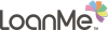 Logo Loan Me Sp. z o.o.