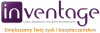 Logo Inventage Sp. z o.o.