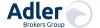 Logo Adler Brokers Group Sp. z o.o.