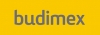 Logo BUDIMEX S.A.