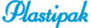 Logo Plastipak Polska Sp. z o.o.