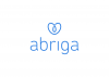 Logo Abriga Polska Sp. z o.o.