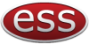 Logo ESS Ltd.