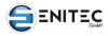 Logo ENITEC GmbH