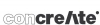 Logo concreAte s.a.