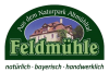 Logo Martin Amberger Kartoffelverarbeitung Dolli-Werk GmbH & Co. KG