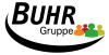 Logo Kraftverkehr Osthannover GmbH