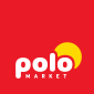Logo POLOmarket Sp. z o.o.